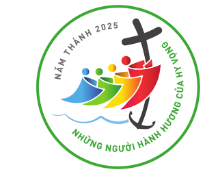 Năm thánh 2025
