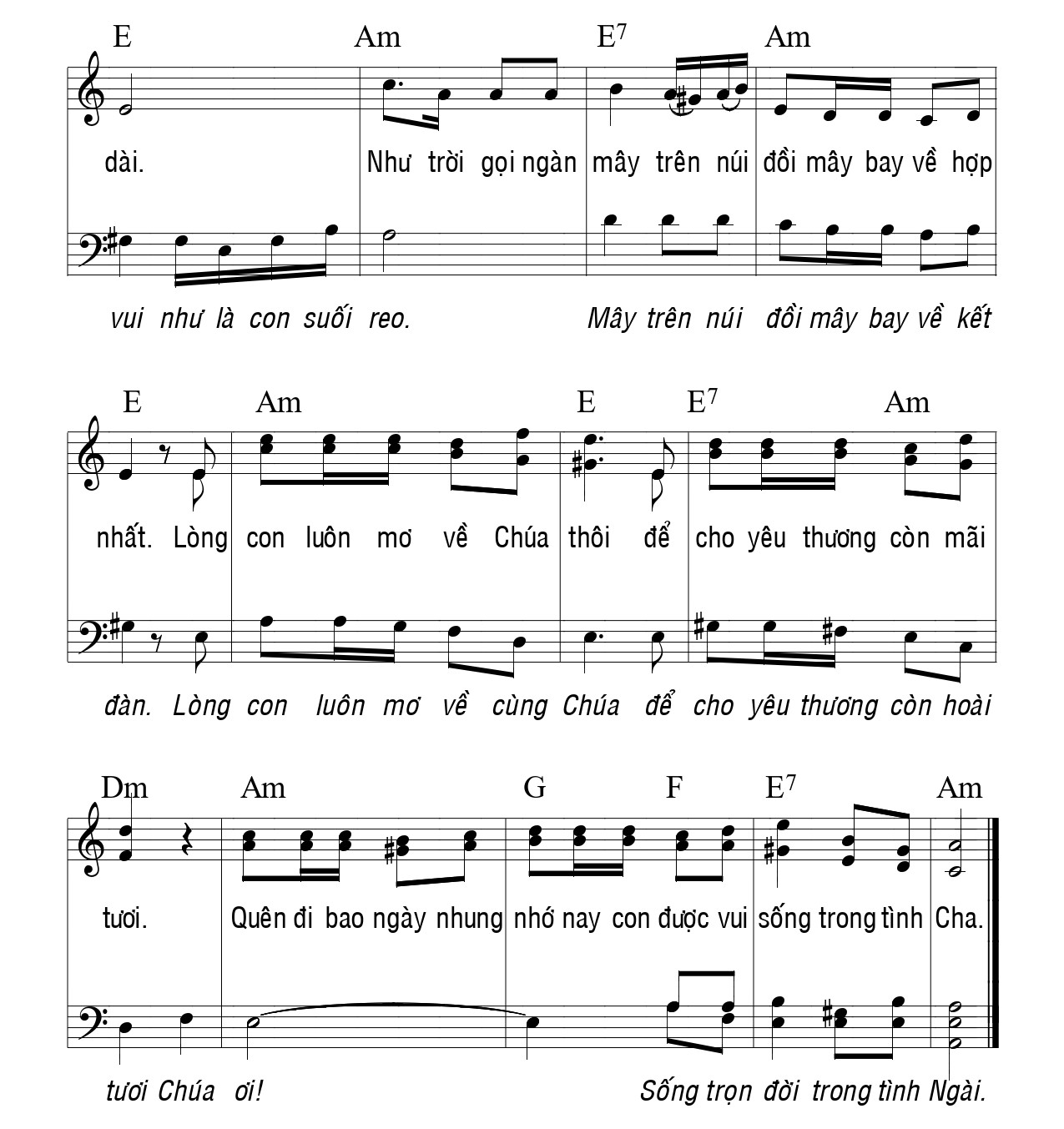 bến bờ yêu thương nguyễn duy