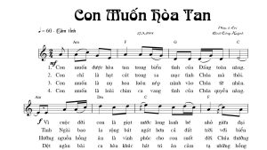 Con muốn hoà tan Đinh Công Huỳnh