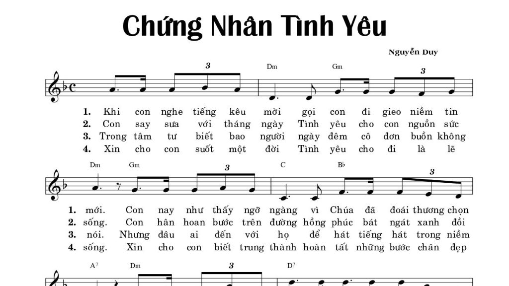 Chứng nhân tình yêu Nguyễn Duy