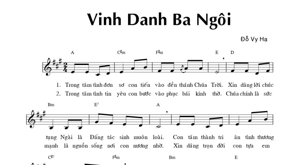 Vinh danh ba ngôi đỗ vy hạ